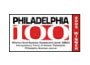 Philadelphia 100